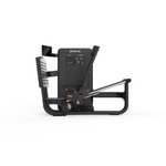 Seated Leg Press SH-G9805
