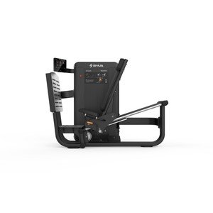 Seated Leg Press SH-G9805