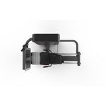 Seated Leg Press SH-G9805