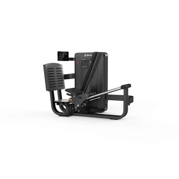Seated Leg Press SH-G9805