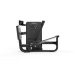 Seated Leg Press SH-G9805