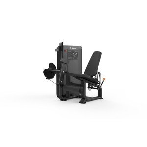 Leg Extension SH-G9806