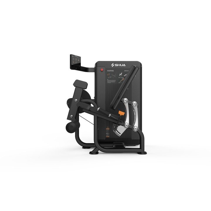 Leg Extension SH-G9806