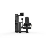 Leg Extension SH-G9806