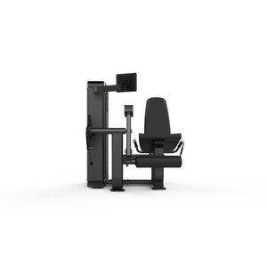 Leg Extension SH-G9806