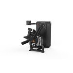 Leg Extension SH-G9806