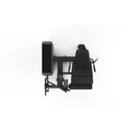 Leg Extension SH-G9806