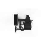 Leg Extension SH-G9806