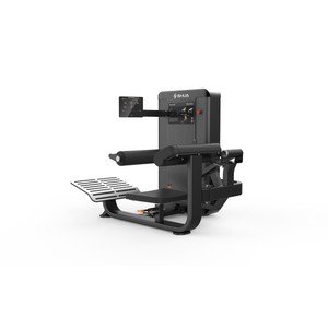 Hip Thrust SH-G9809