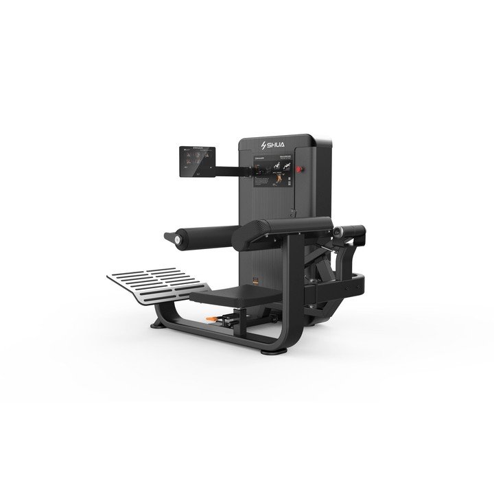 Hip Thrust SH-G9809