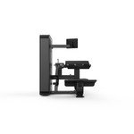 Hip Thrust SH-G9809