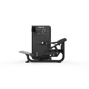 Hip Thrust SH-G9809
