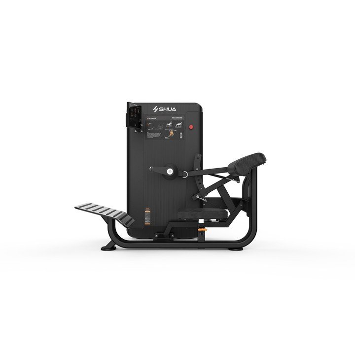 Hip Thrust SH-G9809