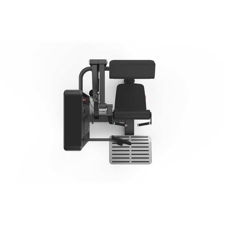 Hip Thrust SH-G9809