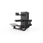 Hip Thrust SH-G9809