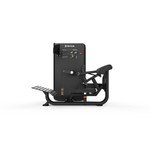 Hip Thrust SH-G9809