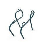Arm curler SH-L1002LN