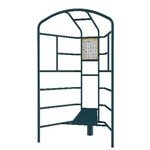 Stretching rack SH-L2036B