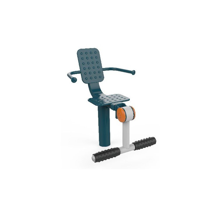 Knee trainer SH-L2059