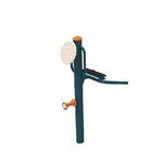 Muti-function trainer SH-L2094