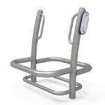Squat rack SH-O7006