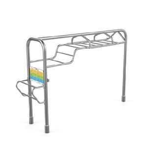 Pull-up trainer SH-O8003