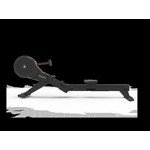 Air Rower SH-R8100