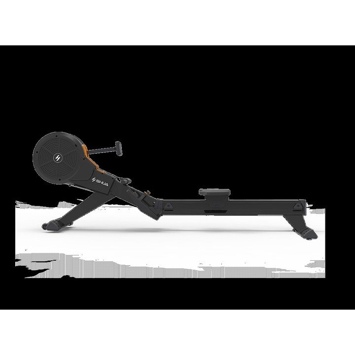 Air Rower SH-R8100