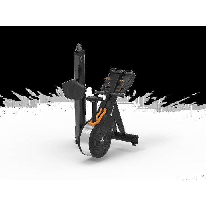 Air Rower SH-R8100