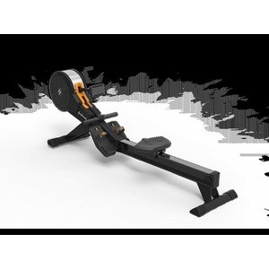 Air Rower SH-R8100