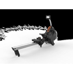 Pro Rower SH-R8800