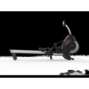 Pro Rower SH-R8800