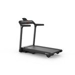 T220 Intelligent Treadmill SH-T220Y