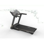 A10 Intelligent Treadmill SH-T5100