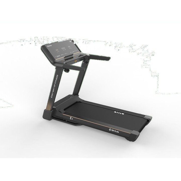 A10 Intelligent Treadmill SH-T5100