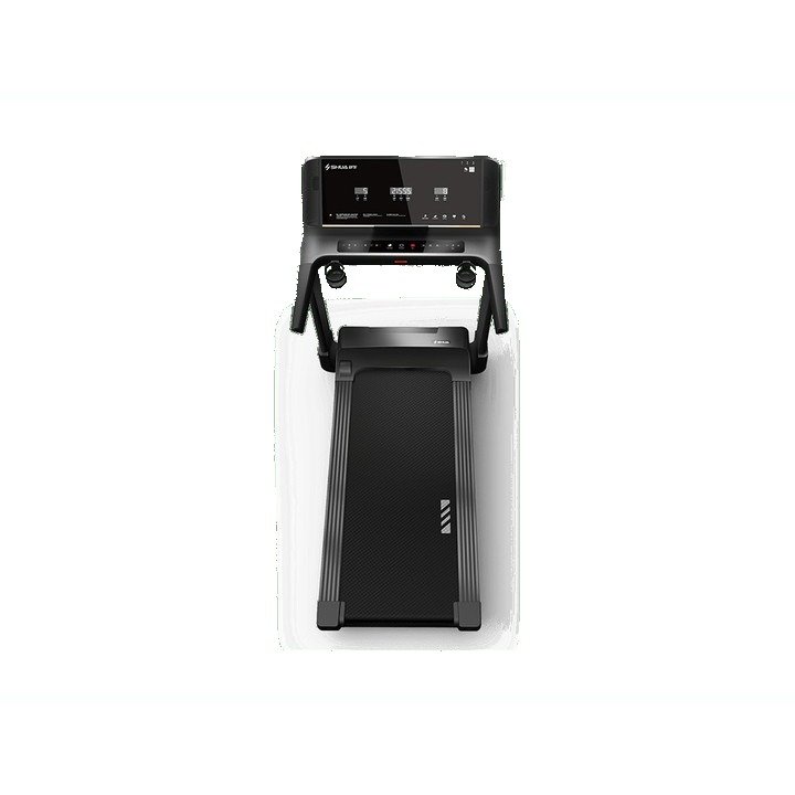 A10 Intelligent Treadmill SH-T5100