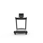 X5 Intelligent Treadmill SH-T6500A