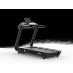 X6 Treadmill SH-T6700A