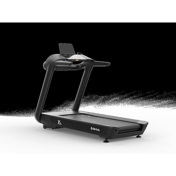 X6 Treadmill SH-T6700A