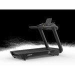 X6 Treadmill SH-T6700A