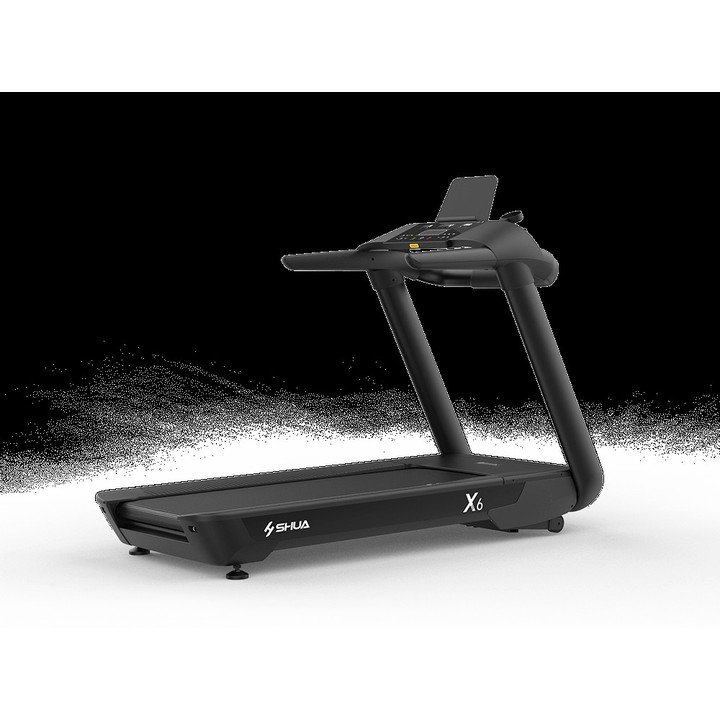 X6 Treadmill SH-T6700A