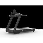 X6 Treadmill SH-T6700A