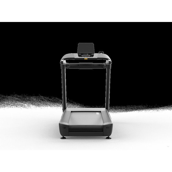 X6 Treadmill SH-T6700A