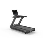 V9 Series Treadmill SH-T8919