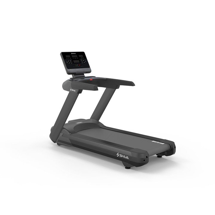 V9 Series Treadmill SH-T8919