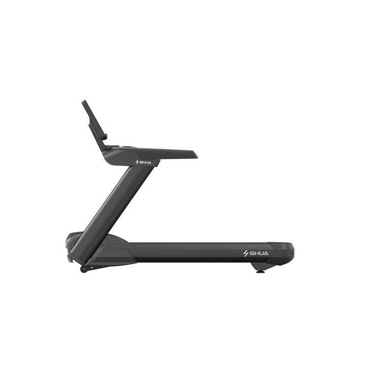 V9 Series Treadmill SH-T8919