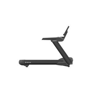 V9 Series Treadmill SH-T8919