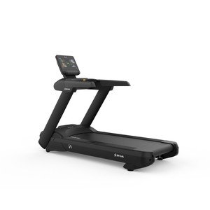 V9+ Series Treadmill SH-T8919T