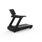 V9+ Series Treadmill SH-T8919T