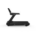 V9+ Series Treadmill SH-T8919T